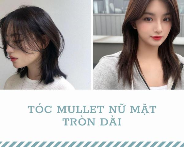 Tóc Mullet: Top 40 kiểu đẹp cá tính dẫn đầu xu hướng hiện nay - 27