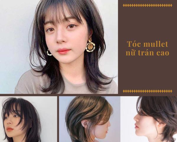 Tóc Mullet: Top 40 kiểu đẹp cá tính dẫn đầu xu hướng hiện nay - 25