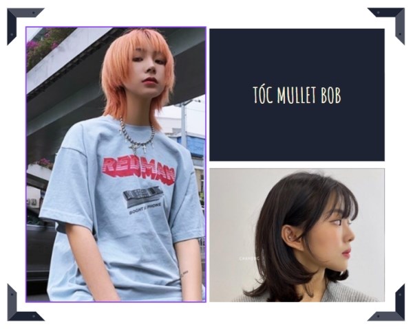 Tóc Mullet: Top 40 kiểu đẹp cá tính dẫn đầu xu hướng hiện nay - 39