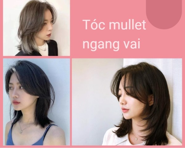 Tóc Mullet: Top 40 kiểu đẹp cá tính dẫn đầu xu hướng hiện nay - 36